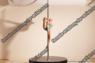 poledance reference 105